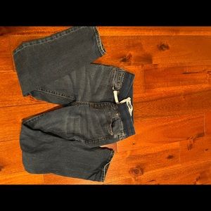 Old Navy boys Jean
